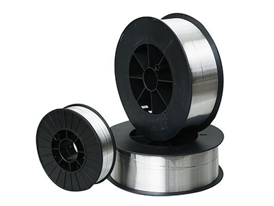 Industrial Welding Consumables Manufacturer for Global Buyers: MIG · TIG · SMAW · FCAW consumables